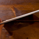 Illustration for article titled Kindle 2 Review: Sheeeyah, More Like Kindle 1.5